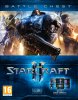 StarCraft II: Wings of Liberty per PC Windows