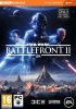 Star Wars: Battlefront II per PC Windows