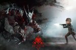 Vediamo la replica del nuovo episodio in cui Pierpaolo tenta la scalata a Tom Clancy’s Rainbow Six Siege - Notizia