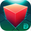 Glitch Dash per iPad