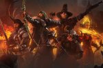La grande guerra di Warhammer: Vermintide II - Provato