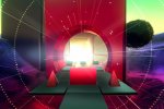 La recensione di Glitch Dash - Recensione