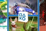 Questa settimana su PlayStation Store - 2 marzo - Rubrica