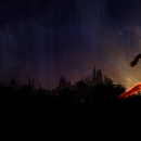 La recensione di Extinction