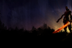 La recensione di Extinction - Recensione