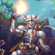 Terraria: i giocatori danno il "permesso" al team di rimandare un aggiornamento