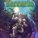 Terraria per Nintendo Switch ha finalmente una data di uscita