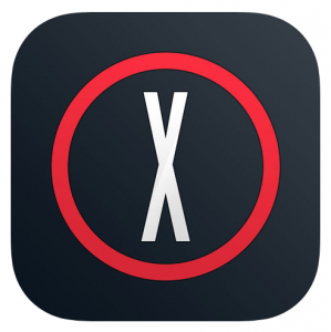 The X-Files: Deep State per iPad