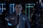 La prova di Detroit: Become Human - Provato