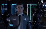 La prova di Detroit: Become Human - Provato