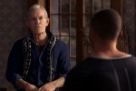 Anche Lance Henriksen, Clancy Brown e Minka Kelly nel cast di Detroit: Become Human - Notizia