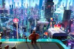 Ralph Spacca Internet: tutti gli easter egg del nuovo trailer - Video