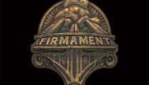 Firmament - Teaser Trailer