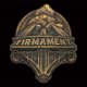 Firmament - Teaser Trailer