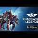 Shadowgun Legends - Il trailer di annuncio