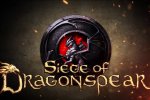 Baldur's Gate: Siege of Dragonspear, la traduzione italiana è disponibile su PC e Mac - Notizia