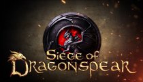 Baldur's Gate: Siege of Dragonspear - Il trailer di lancio delle versioni mobile