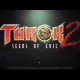 Turok 2 - Il trailer di lancio della versione Xbox One