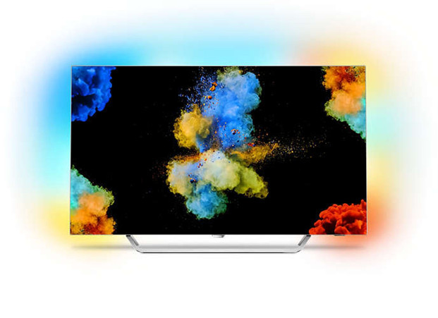 Samsung The Frame, bundle giochi PlayLink, SSD e tanto altro tra le promozioni di oggi su Amazon