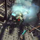 Apex Construct scambiato per Apex Legends, picco di vendite su Steam