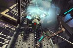 Apex Construct scambiato per Apex Legends, picco di vendite su Steam - Notizia
