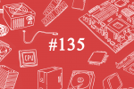 Assembla che ti Passa #135 - Rubrica