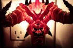 Blizzard nega il collegamento tra il recente teaser e l'arrivo di Diablo III su Switch: 'nulla da annunciare' - Notizia