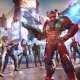 Shadowgun Legends ha raggiunto 10 milioni di download su iOS e Android