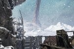 Firmament: data d'uscita ufficiale annunciata per il nuovo gioco dagli autori di Myst - Notizia