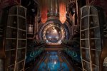 Firmament: nuovo trailer conferma la data di uscita su PC, con PS5 e PS4 a seguire - Notizia