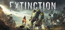 Extinction per PC Windows