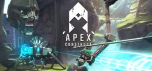 Apex Construct per PC Windows