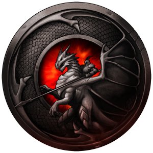 Baldur's Gate: Siege of Dragonspear per iPhone