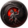 Baldur's Gate: Siege of Dragonspear per Android