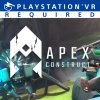 Apex Construct per PlayStation 4