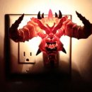 Blizzard ha praticamente confermato l'arrivo di Diablo III su Nintendo Switch