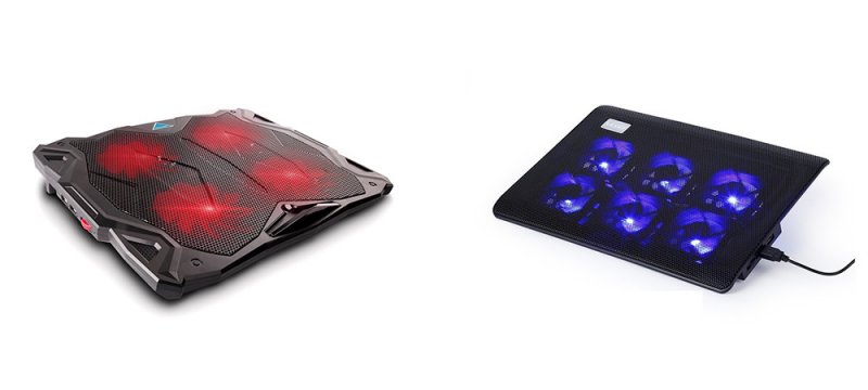 Samsung The Frame, bundle giochi PlayLink, SSD e tanto altro tra le promozioni di oggi su Amazon