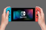 Il prezzo di Nintendo Switch è aumentato negli USA, ecco il listino aggiornato - Notizia
