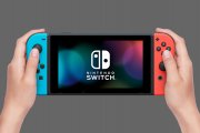 Le vendite di Nintendo Switch hanno superato un notevole traguardo in Giappone