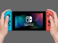 Il prezzo di Nintendo Switch è aumentato negli USA, ecco il listino aggiornato