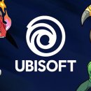 Blue Mammoth Games, il team autore di Brawlhalla, è stato acquisito da Ubisoft