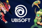 Blue Mammoth Games, il team autore di Brawlhalla, è stato acquisito da Ubisoft - Notizia