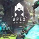 Apex Construct - Trailer di lancio