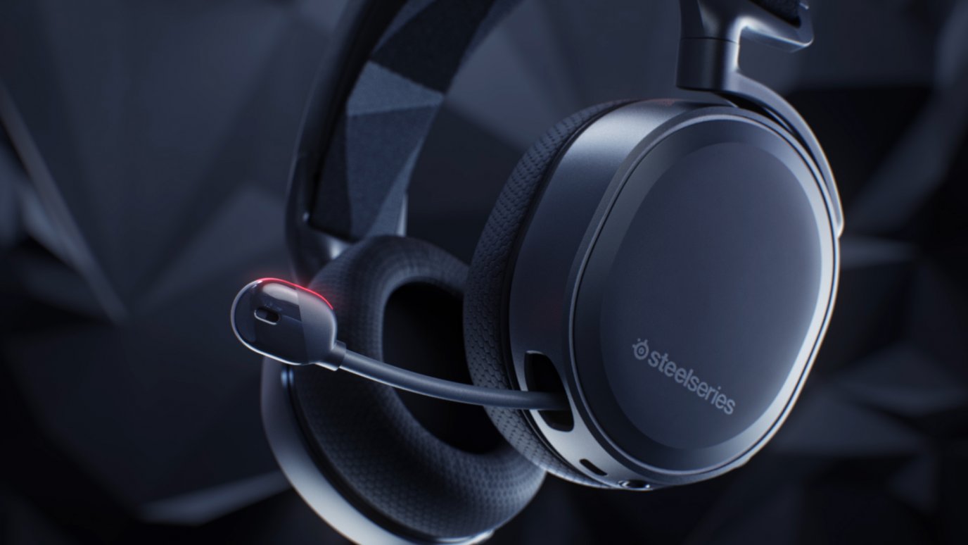 Tecknet hs800 cheap