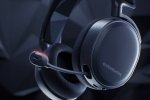I migliori Headset da gaming - Marzo 2018 - Speciale