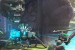 La recensione di Apex Construct per PlayStation VR - Recensione