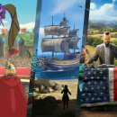 Sea of Thieves e Ni No Kuni II i più attesi di marzo 2018