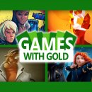 Superhot tra i Games with Gold di marzo