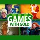 Superhot tra i Games with Gold di marzo