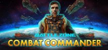 Battlezone: Combat Commander per PC Windows